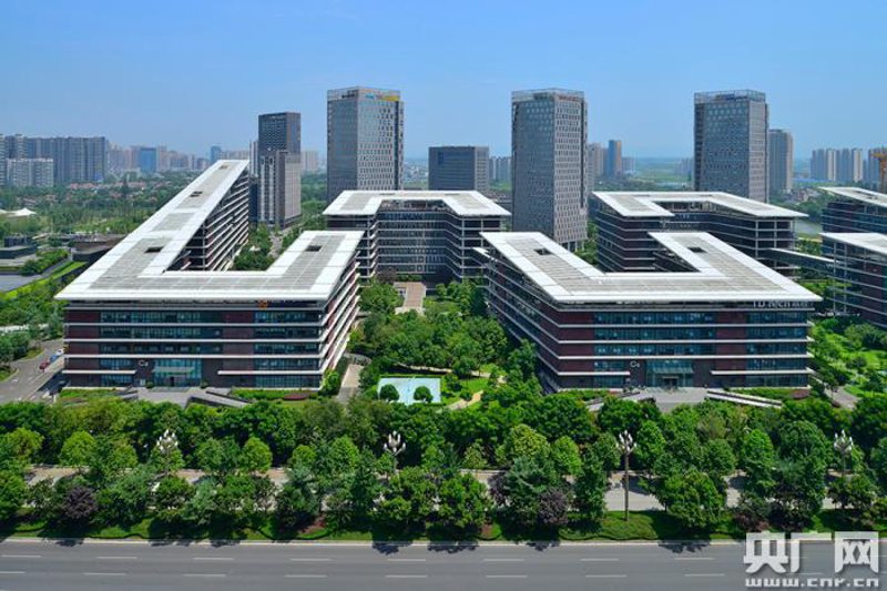 汽车租赁系统：智能化变革的时代之选