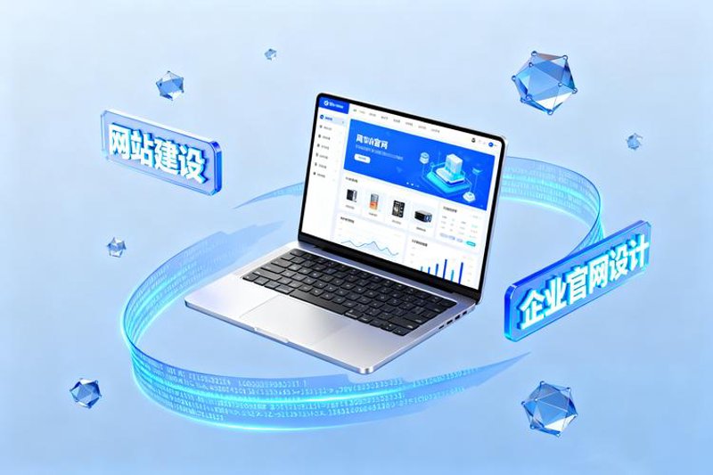 租车平台开发：打造便捷租车体验
