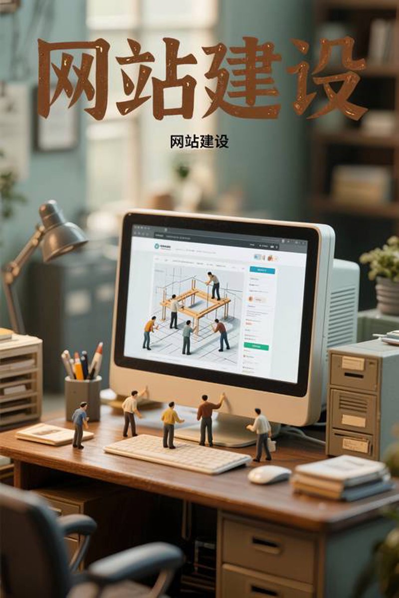 成都网站建设助力城市品牌的精准塑造